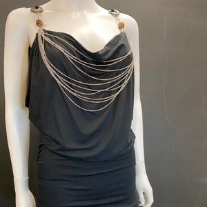 Awesome Cocktail Wilster Dress💋